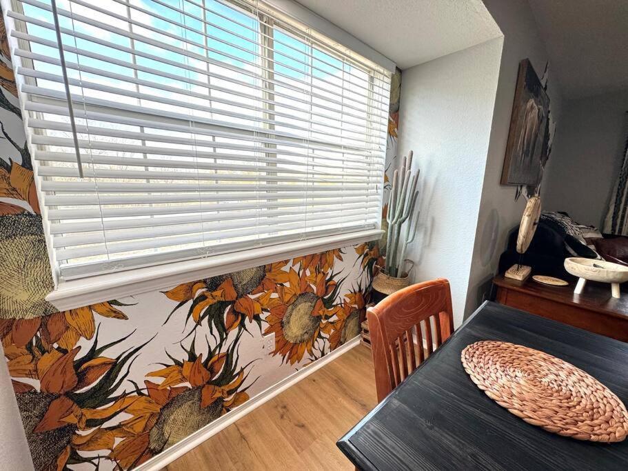 Modern Comfort: Updated Cozy Condo In Indian Point Branson Eksteriør bilde